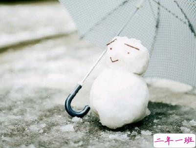 2020下雪天朋友圈文案带图片 雪景说说唯美浪漫5