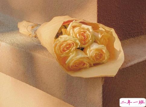 2021跨年夜发朋友圈的秀恩句子 跨年夜最甜美的爱情句子1