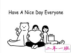 抖音艾特你对象的温柔情话文案 对你的喜欢就只增不减