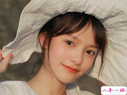 甜到骨子里可爱的爱情文案 不思进取思你1