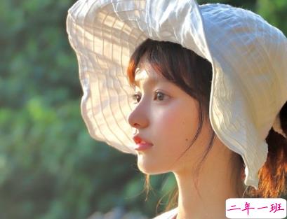 甜到骨子里可爱的爱情文案 不思进取思你2