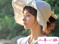 甜到骨子里可爱的爱情文案 不思进取思你