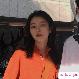 关于爱情感情优美好听的文案 兜兜转转注定还是会回来的2