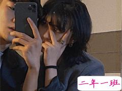 关于爱情感情优美好听的文案 兜兜转转注定还是会回来的