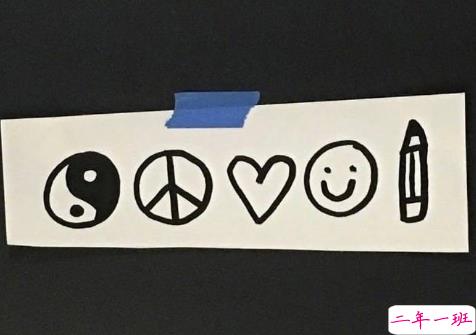 非常现实恋爱精辟句子 只暧昧就是说明不够喜欢你1