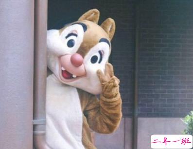 最简短最深情的一句话 酒是烈的风是暖的你是我的2