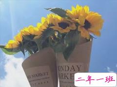 让自己看到心疼的句子瞬间想哭 你值得有更好的未来