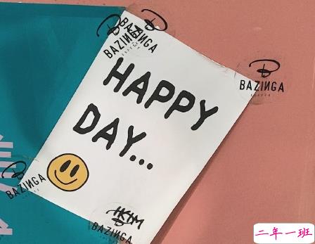 非常现实恋爱精辟句子 只暧昧就是说明不够喜欢你2