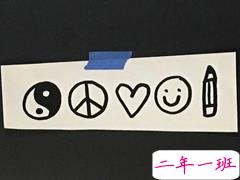 非常现实恋爱精辟句子 只暧昧就是说明不够喜欢你