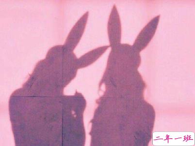 八月你好说说唯美句子配图 2019最新八月说说好听的句子1