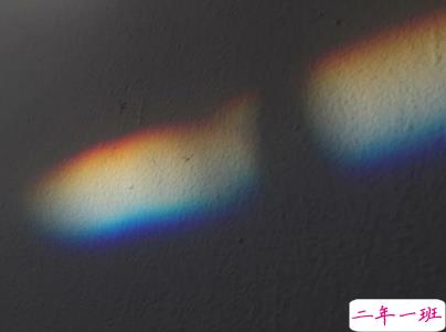 八月你好说说唯美句子配图 2019最新八月说说好听的句子5