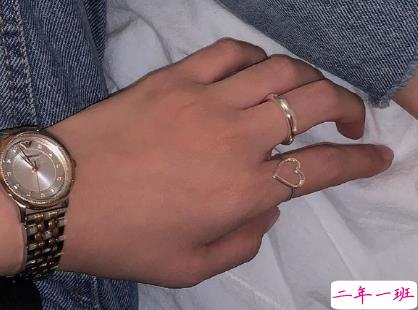 适合表白的温暖文艺句子 温柔到极致的爱情说说2