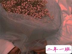 难受想哭的爱情句子 感觉对方很冷淡的句子