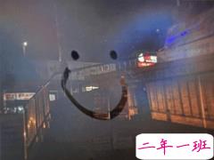 适合表白的温暖文艺句子 温柔到极致的爱情说说