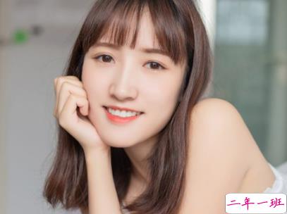 抖音早安心语唯美带图片 早安问候语幽默一句话3