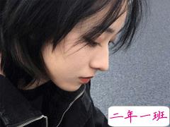 女生爱情说说伤感心情 爱过后才懂的心情