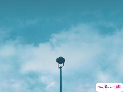 八月你好说说唯美句子配图 2019最新八月说说好听的句子13