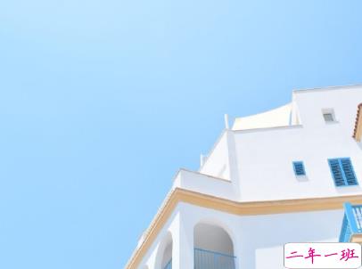 八月你好说说唯美句子配图 2019最新八月说说好听的句子14