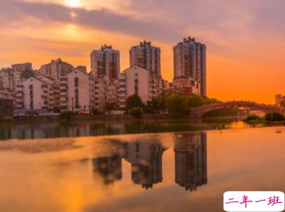 夏天可以发的文艺说说带图片 夏日清凉说说心情短语4