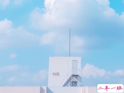 夏天可以发的文艺说说带图片 夏日清凉说说心情短语5