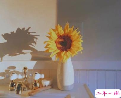 最暖心的情话短句 文字控情话句子醉人心扉1