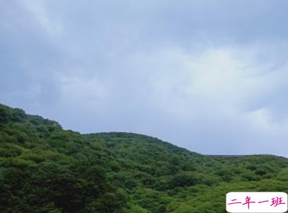 夏天可以发的文艺说说带图片 夏日清凉说说心情短语7