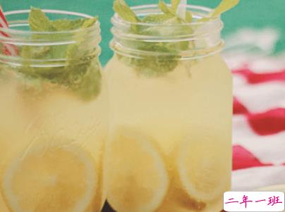 夏天可以发的文艺说说带图片 夏日清凉说说心情短语8