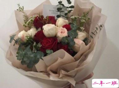 公布恋情的个性文案 年轻人公布恋情的说说有意思1