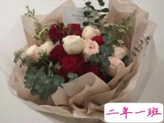 公布恋情的个性文案 年轻人公布恋情的说说有意思