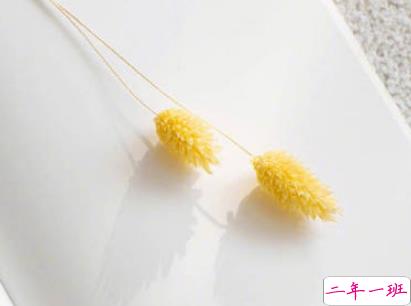 抖音早安心语唯美带图片 早安问候语幽默一句话11