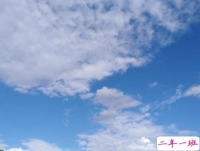 抖音早安心语唯美带图片 早安问候语幽默一句话12