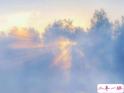 微信经典文艺小短句带图片 听起来很有感觉的文艺句子1