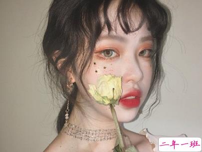 微信经典文艺小短句带图片 听起来很有感觉的文艺句子2