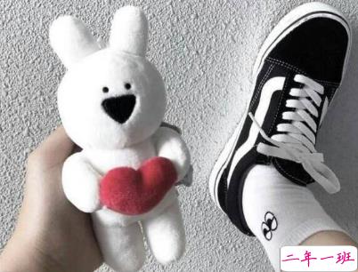 微信经典文艺小短句带图片 听起来很有感觉的文艺句子3