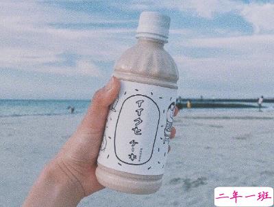 微信经典文艺小短句带图片 听起来很有感觉的文艺句子4