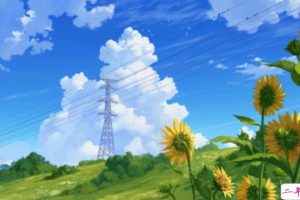 恋爱中哪些道理很俗却很对 男女必须懂的的经典爱情语录