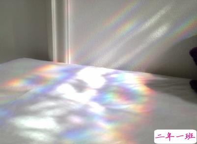 微信经典文艺小短句带图片 听起来很有感觉的文艺句子7