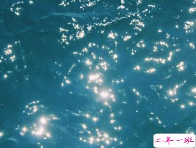 微信经典文艺小短句带图片 听起来很有感觉的文艺句子8