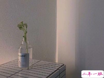 微信经典文艺小短句带图片 听起来很有感觉的文艺句子9