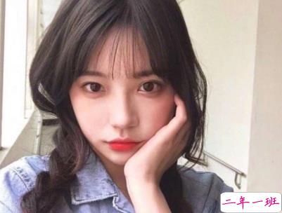 微信经典文艺小短句带图片 听起来很有感觉的文艺句子11