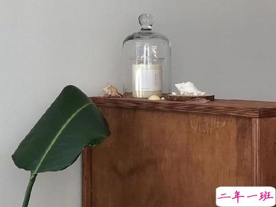 微信经典文艺小短句带图片 听起来很有感觉的文艺句子12