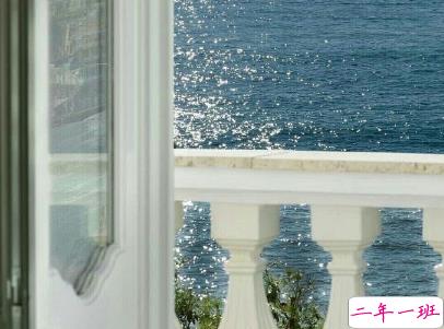 微信经典文艺小短句带图片 听起来很有感觉的文艺句子13