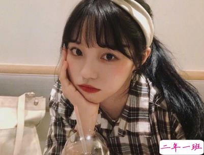 微信经典文艺小短句带图片 听起来很有感觉的文艺句子14