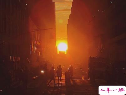 早安心语唯美说说带图片 简单温暖的早安句子3