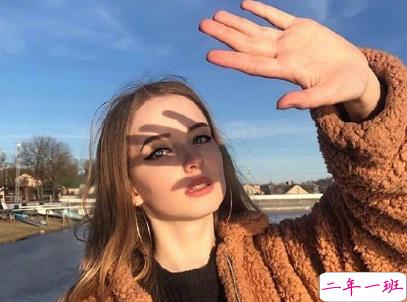 早安心语唯美说说带图片 简单温暖的早安句子5