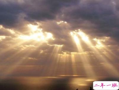 早安心语唯美说说带图片 简单温暖的早安句子12