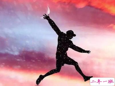 早安心语唯美说说带图片 简单温暖的早安句子14