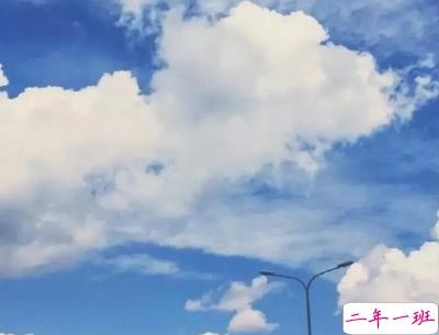 早安心语唯美说说带图片 简单温暖的早安句子15