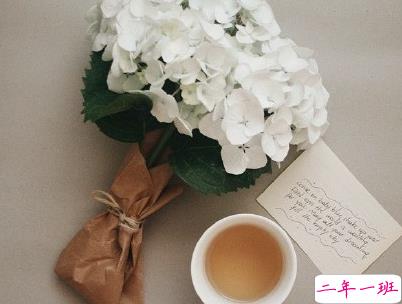 2019小满节气祝福语说说带图片 小满节气的优美句子好听9