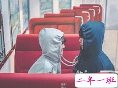 污到爆的情话句子 28句最污的情话合集抖音